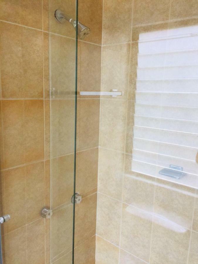 Beautiful Apartment Ahuehuetes مدينة مكسيكو المظهر الخارجي الصورة