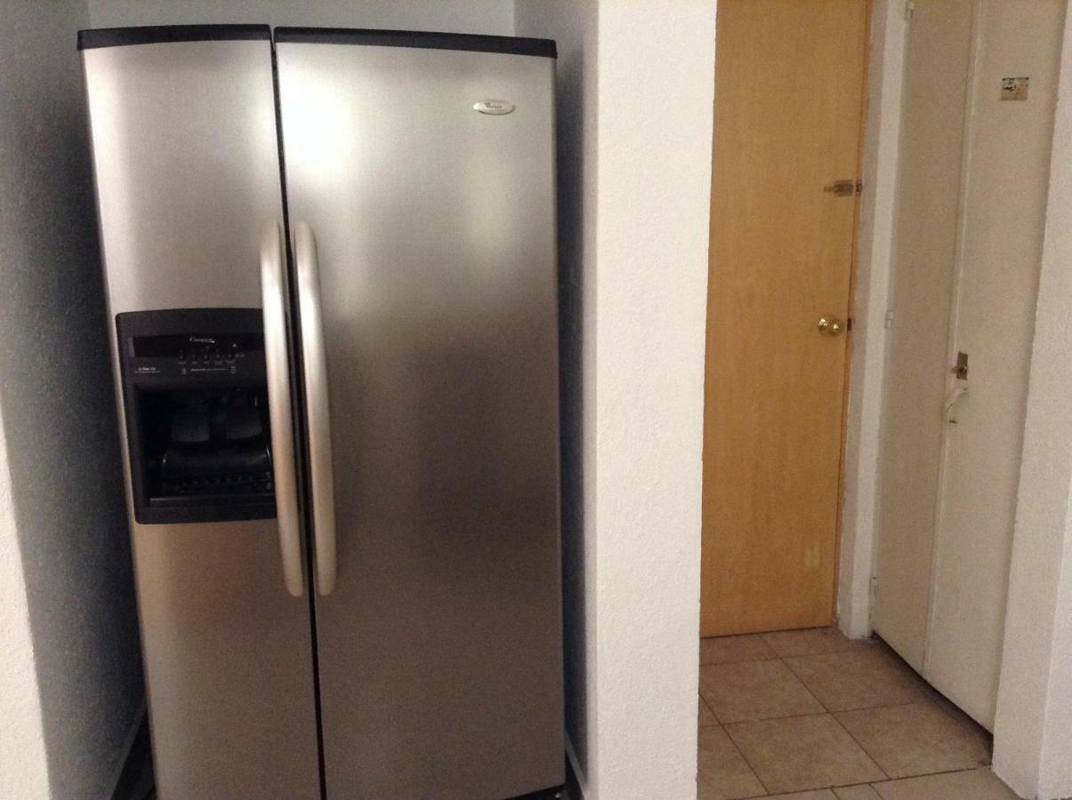 Beautiful Apartment Ahuehuetes مدينة مكسيكو المظهر الخارجي الصورة