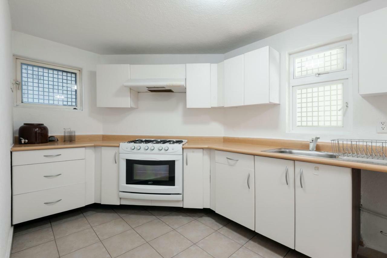 Beautiful Apartment Ahuehuetes مدينة مكسيكو المظهر الخارجي الصورة